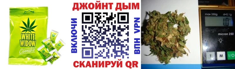 где найти наркотики  Дигора  даркнет формула  Еда ТГК марихуана 