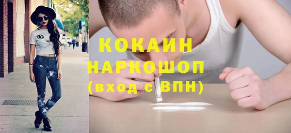 мяу мяу мука Болохово