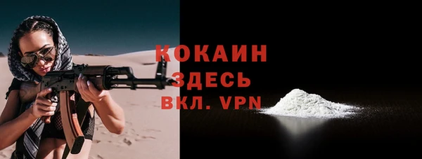 герыч Болотное
